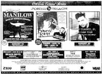 Advertisements